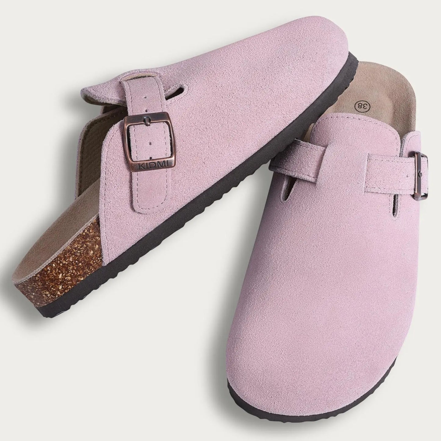 Mules