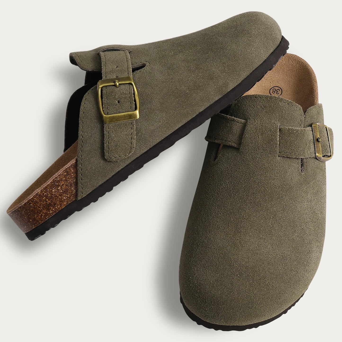 Mules