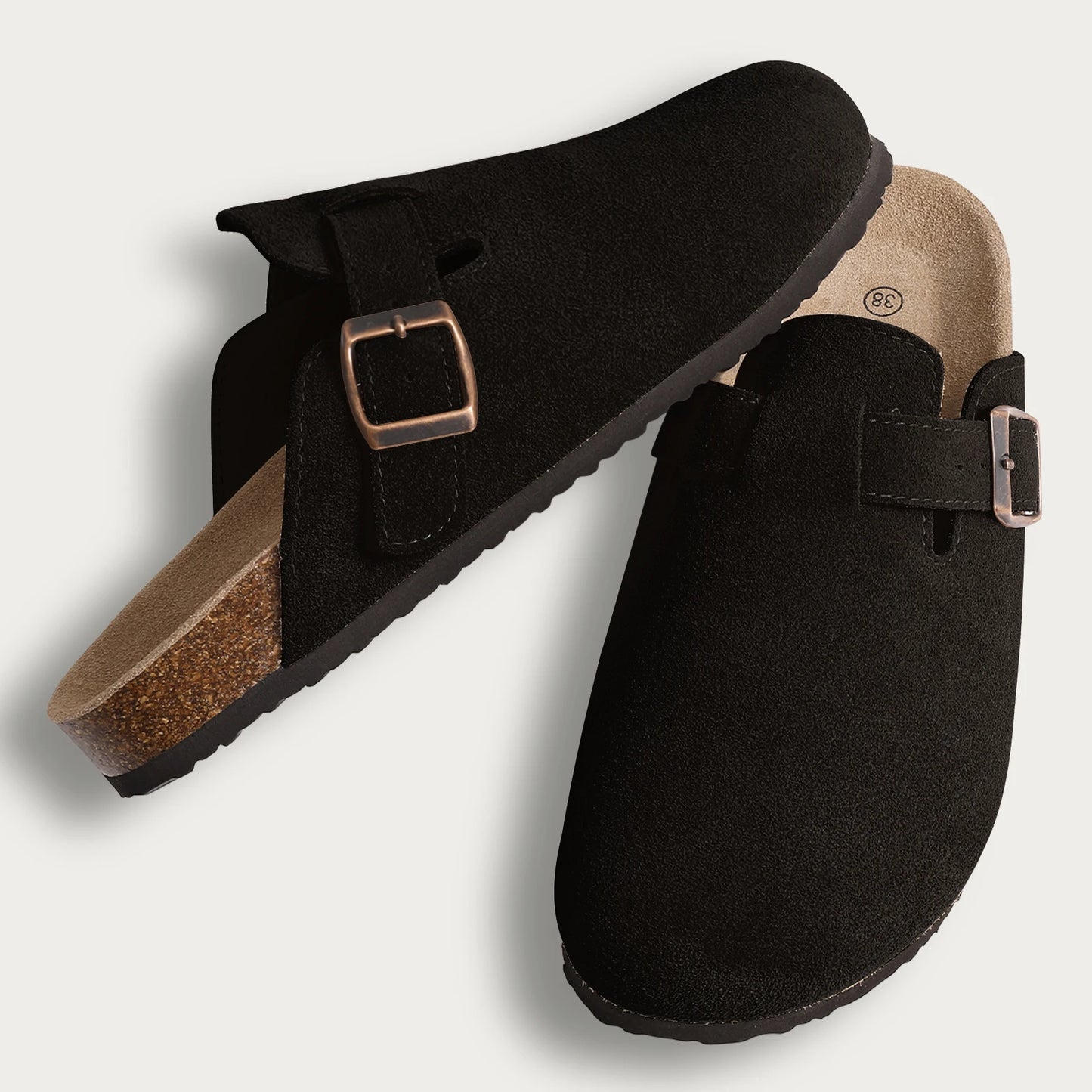 Mules
