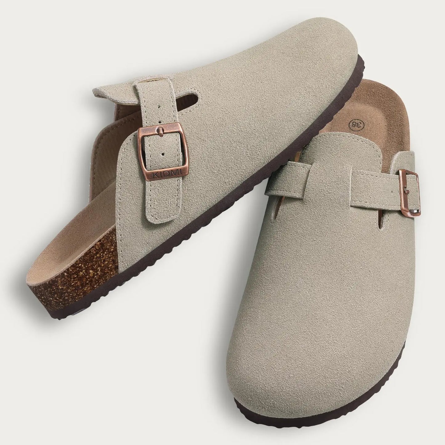 Mules