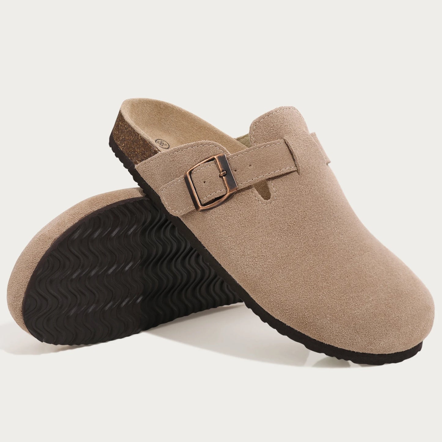 Mules
