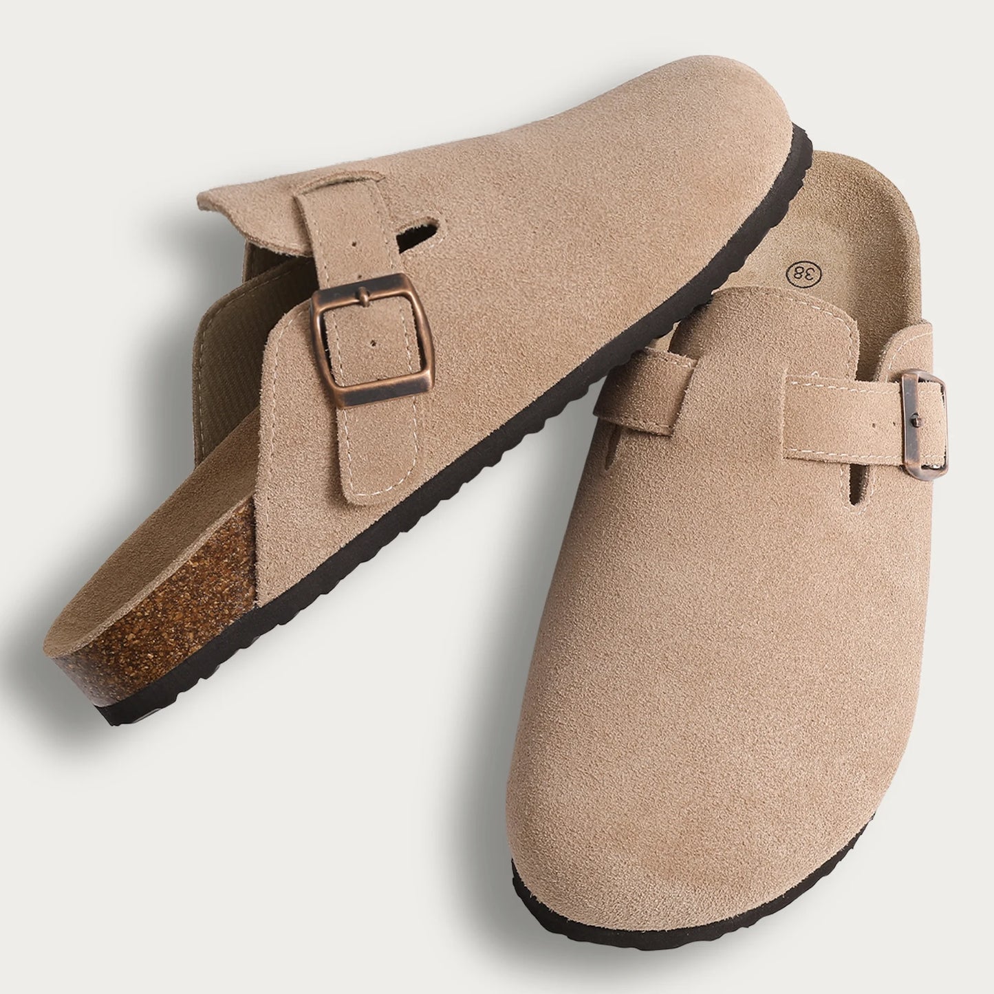 Mules