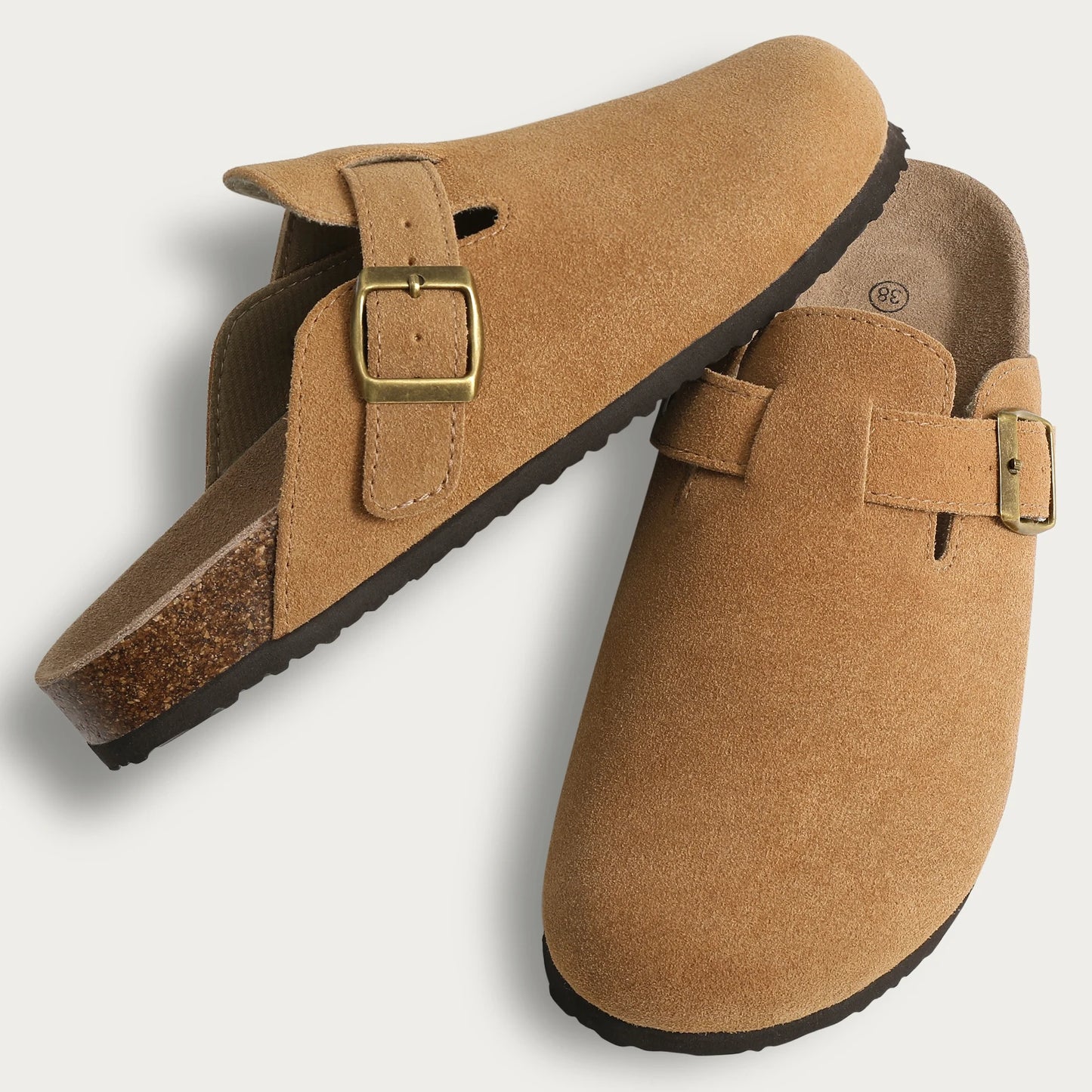 Mules