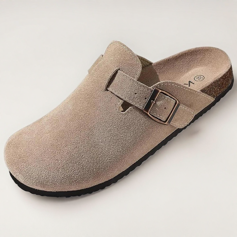 Mules