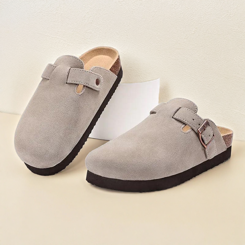 Mules