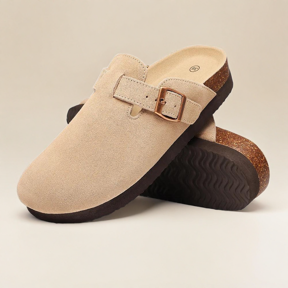 Mules