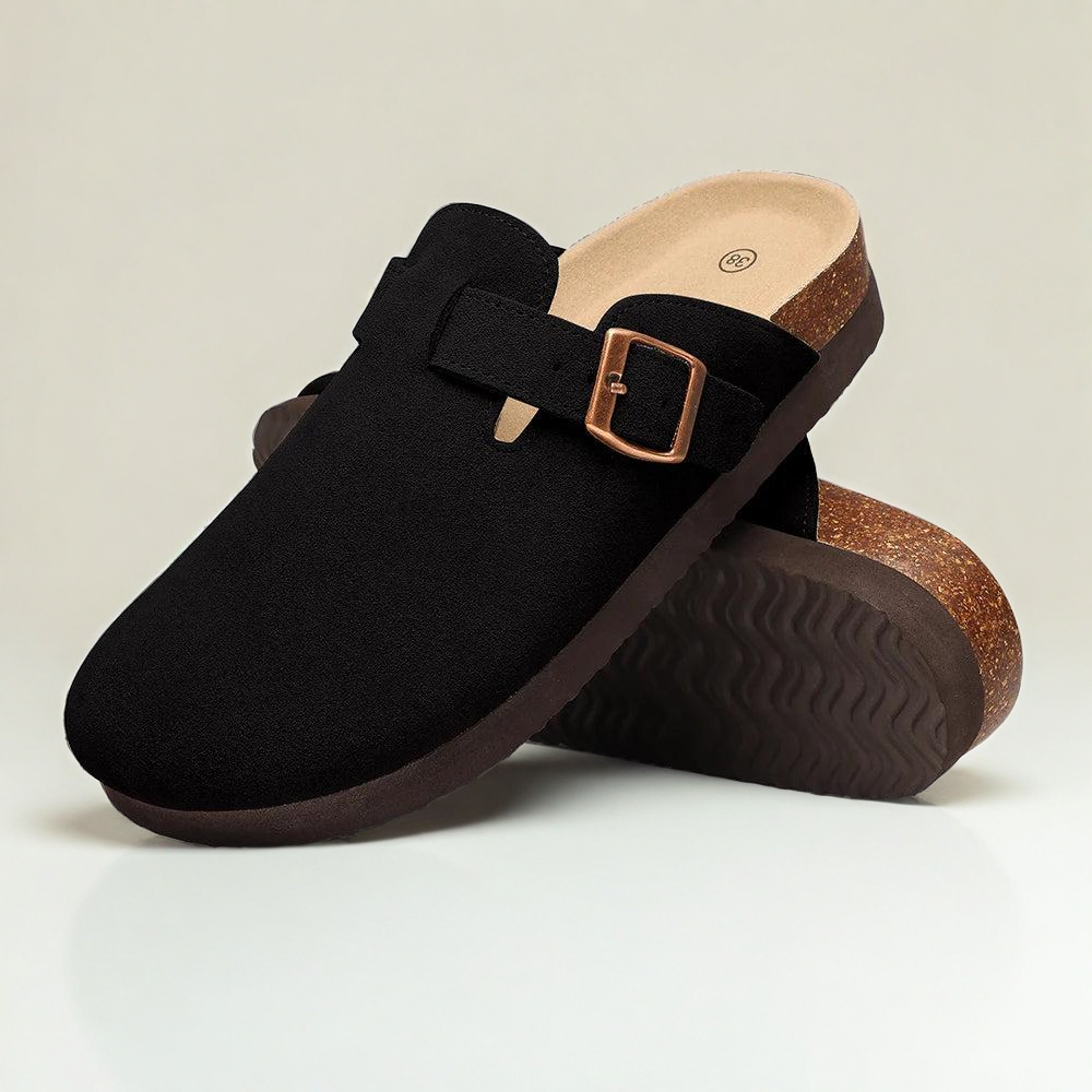 Mules